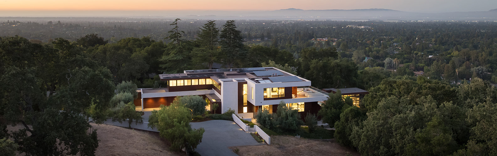 SOLSTICE: A BOLD EXPRESSION<br>Los Altos Hills, CA | Click Image for Info SOLSTICE: A BOLD EXPRESSION Los Altos Hills, CA